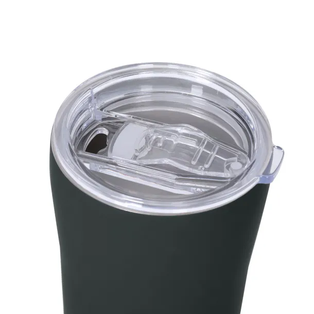 Liku thermo cup Grey