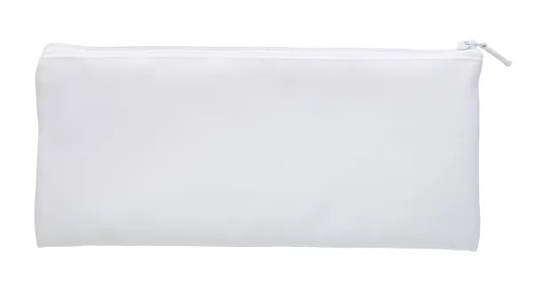 Corpy custom pen case White