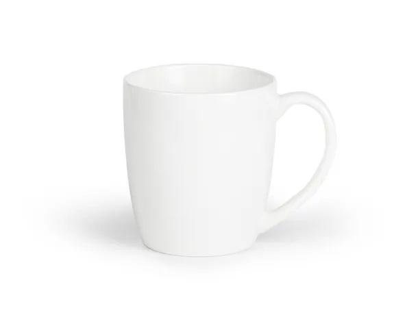 DALIA mug White