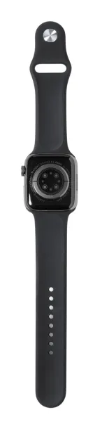 Radman smart watch Black