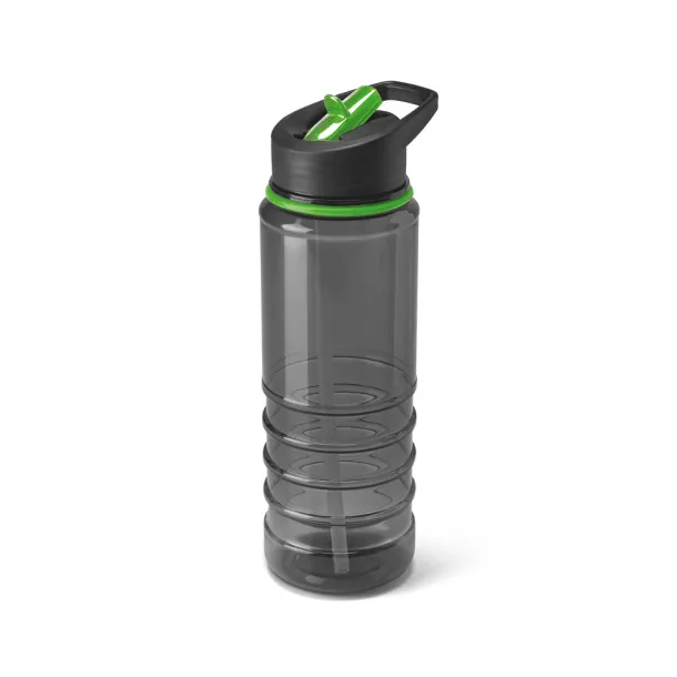 ODRET Sports bottle Green