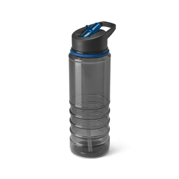 ODRET Sports bottle Royal blue