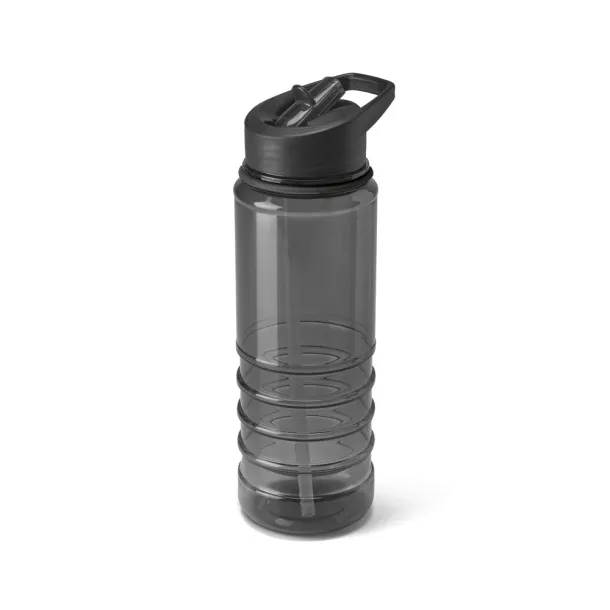 ODRET Sports bottle Black