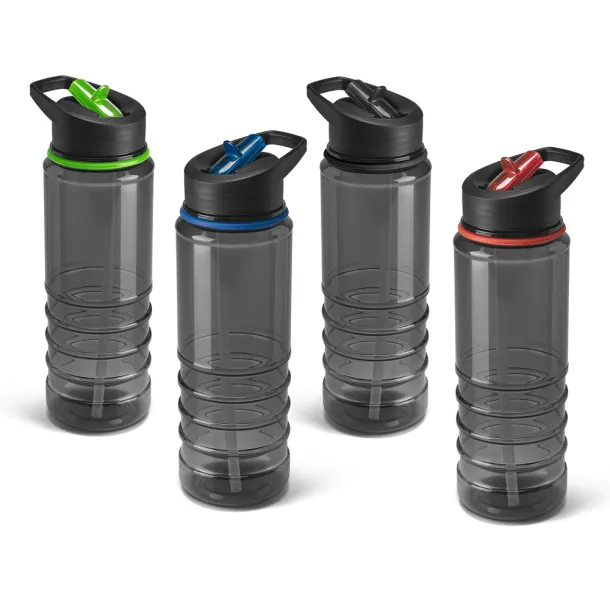 ODRET Sports bottle