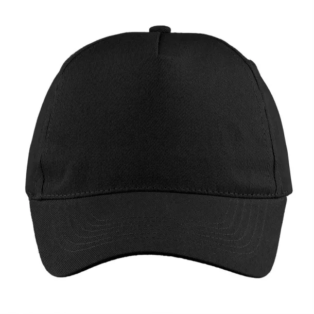  Cap black