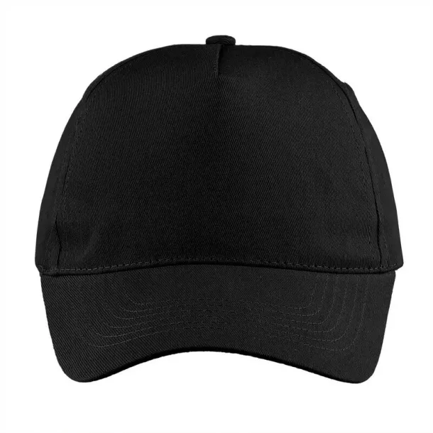  Cap black