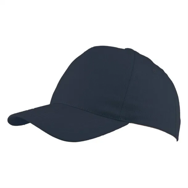  Cap navy blue