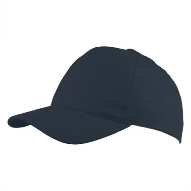  Cap navy blue