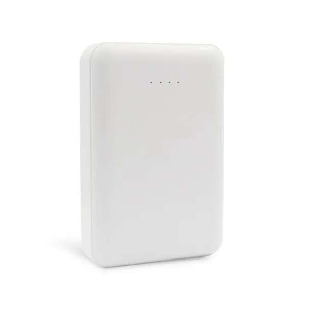  Power bank 10000 mAh Bijela