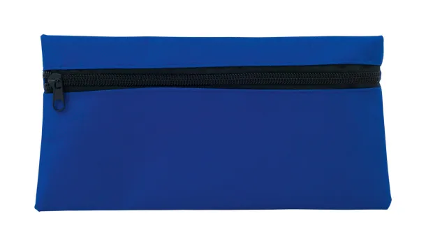 Tage pen case Blue