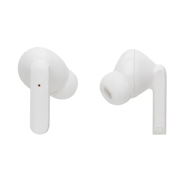  Liberty Pro TWS earbuds White