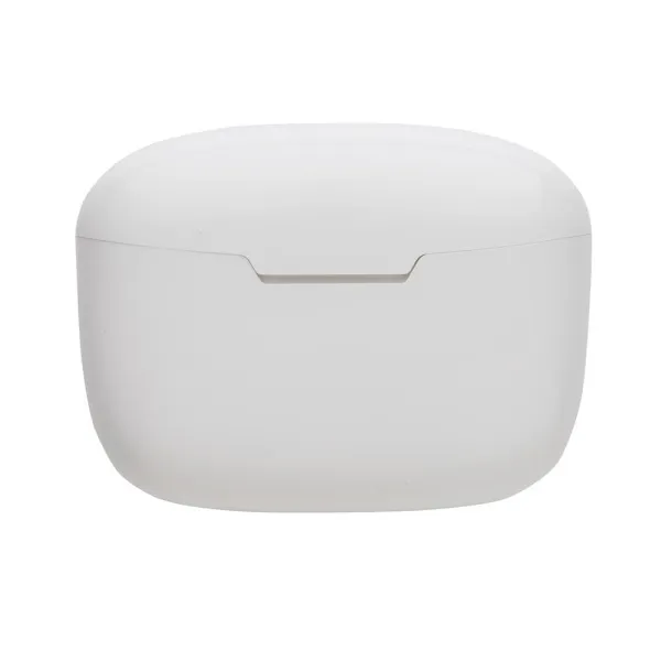  Liberty Pro TWS earbuds White