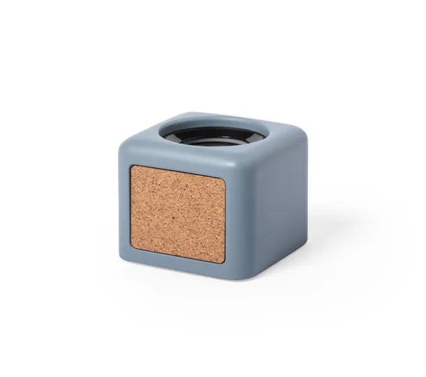 Seynol bluetooth speaker Natural Grey