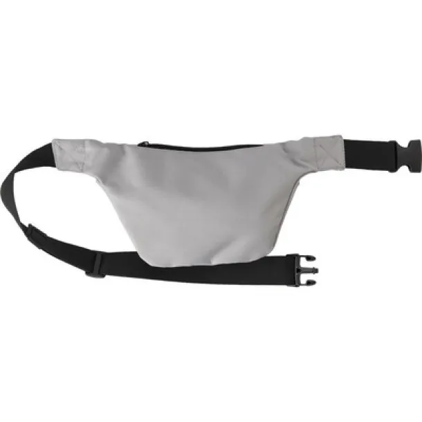  Waist bag A69F99