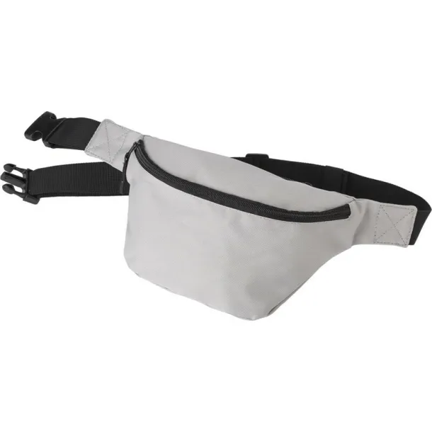  Waist bag A69F99