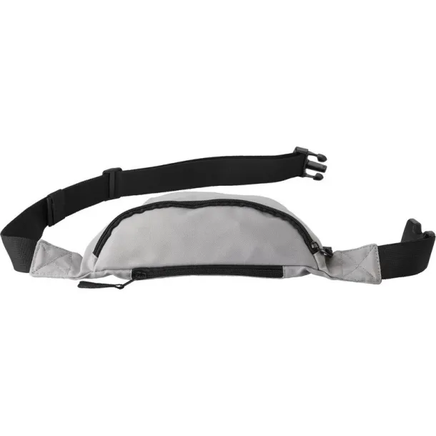  Waist bag A69F99