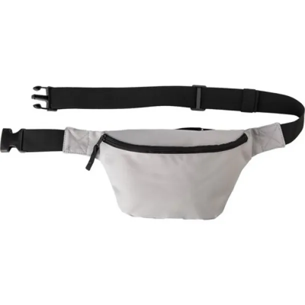  Waist bag A69F99