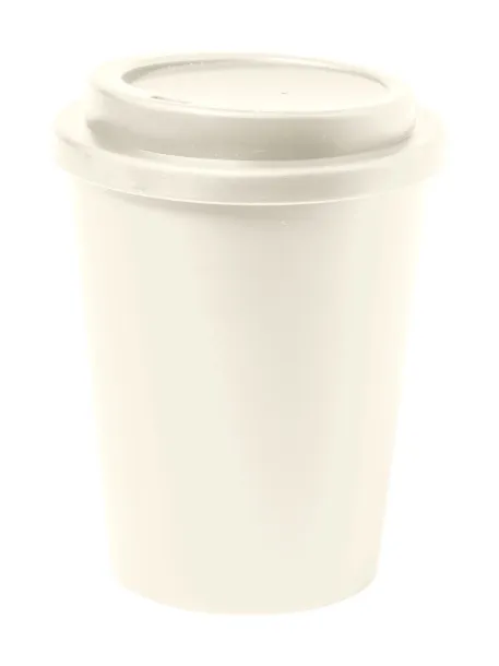 Atorl termo šalica, 300 ml Prirodna