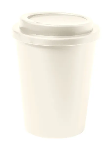 Atorl termo šalica, 300 ml Prirodna