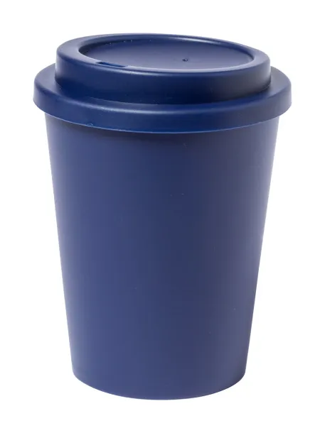 Atorl termo šalica, 300 ml Tamno plava