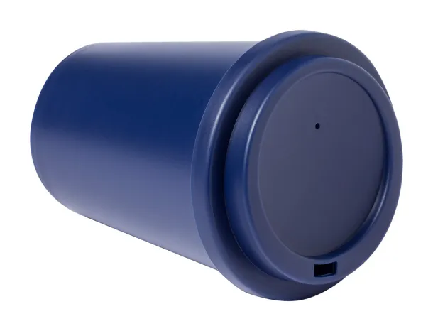 Atorl termo šalica, 300 ml Tamno plava