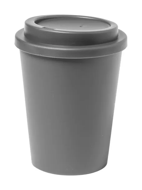 Atorl termo šalica, 300 ml Siva
