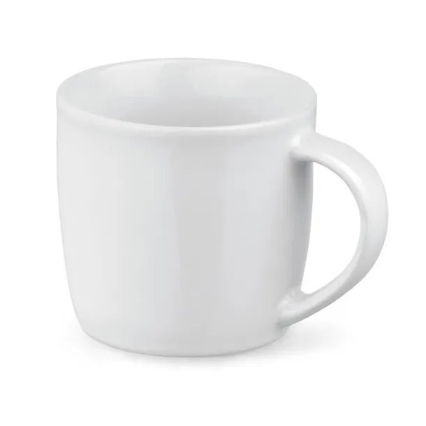 AVOINE Mug White