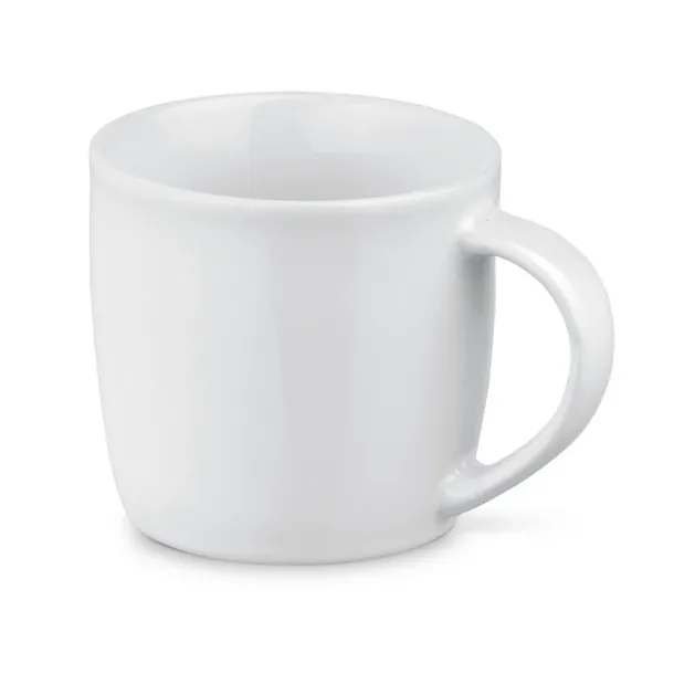 AVOINE Mug White