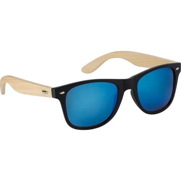  Sunglasses blue