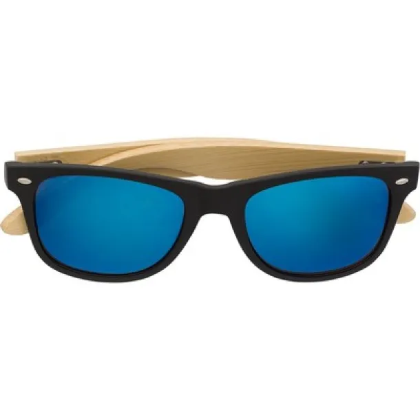  Sunglasses blue