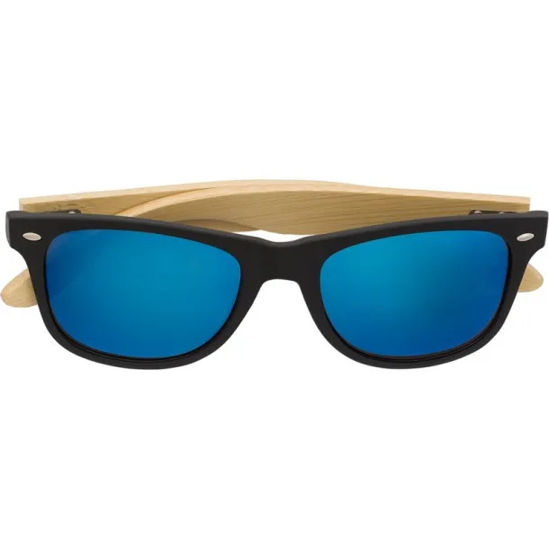  Sunglasses blue