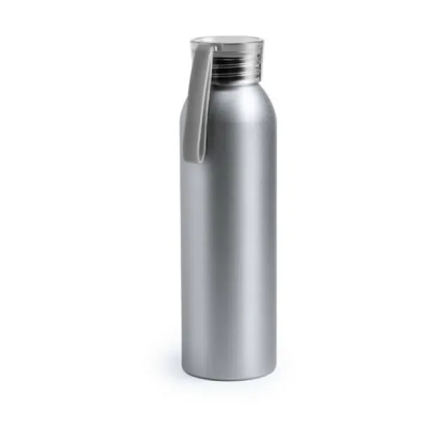  Sports bottle 650 ml A69F99