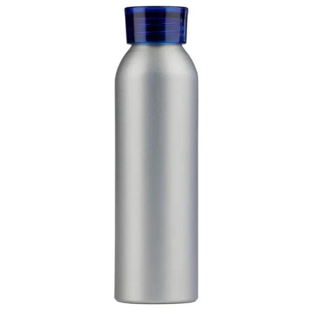  Sports bottle 650 ml blue