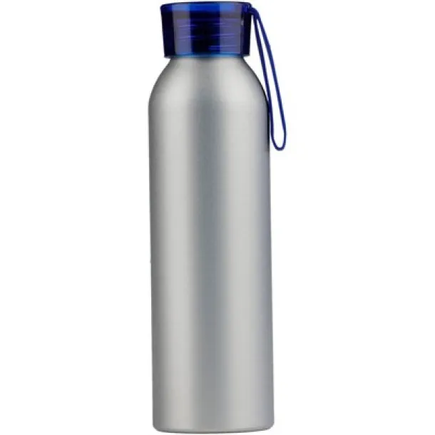  Sportska boca 650 ml blue