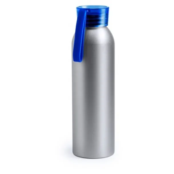  Sportska boca 650 ml blue