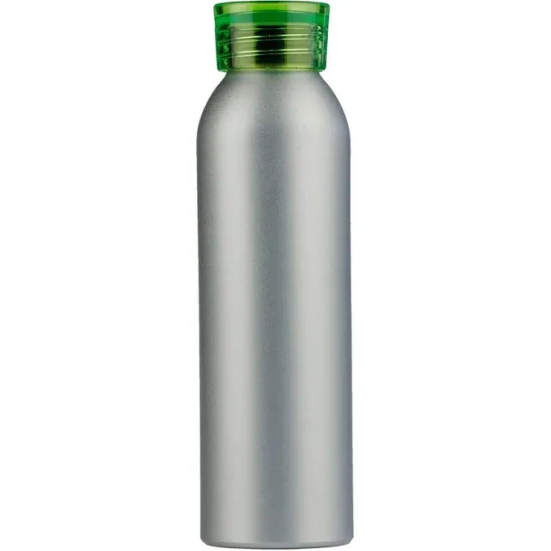  Sportska boca 650 ml light green