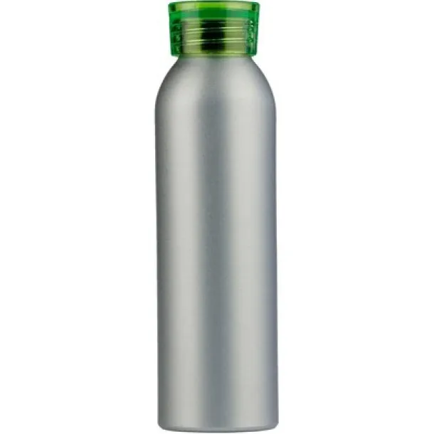  Sports bottle 650 ml light green