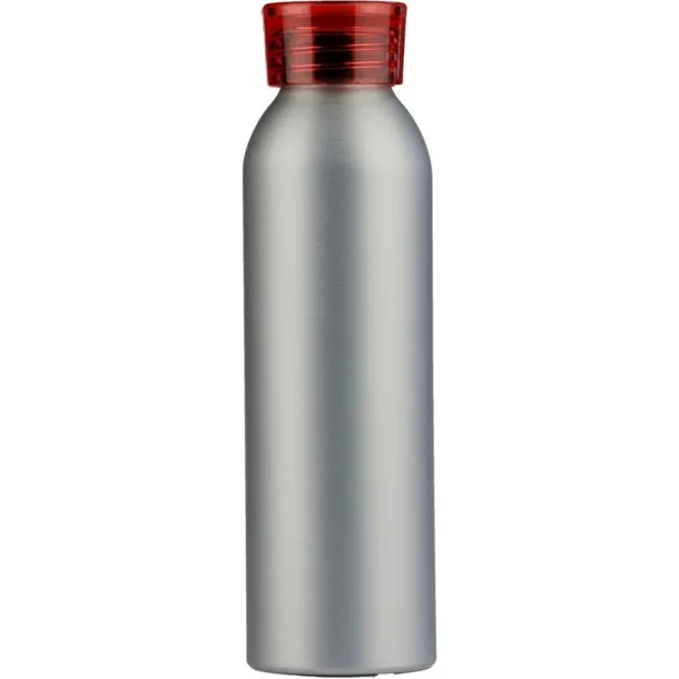  Sportska boca 650 ml red