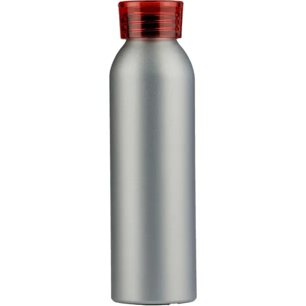  Sportska boca 650 ml red