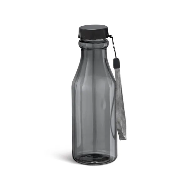 JIM Sports bottle Black