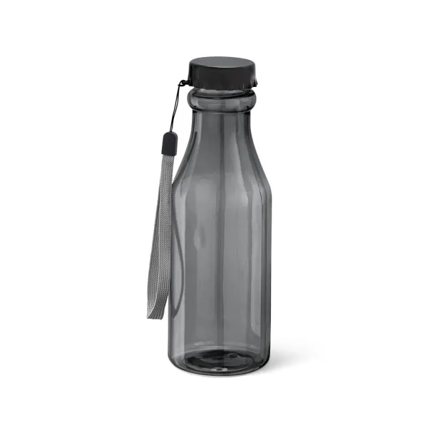 JIM Sports bottle Black