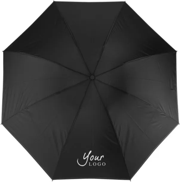  Pongee (190T) umbrella Kayson