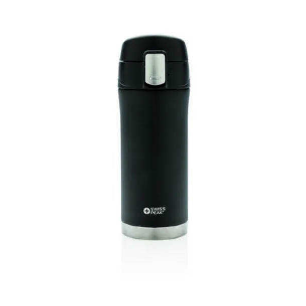  Thermo mug 275 ml black