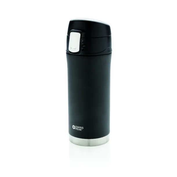  Thermo mug 275 ml black