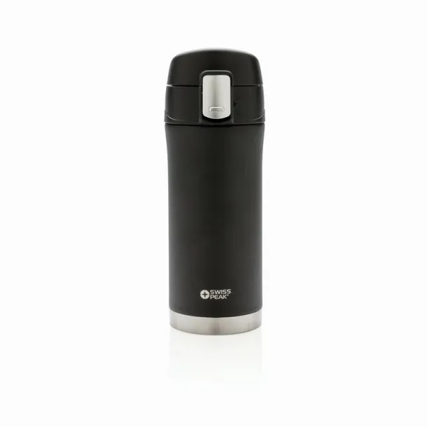  Thermo mug 275 ml black