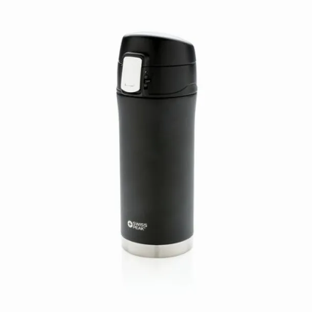  Termo šalica 275 ml black