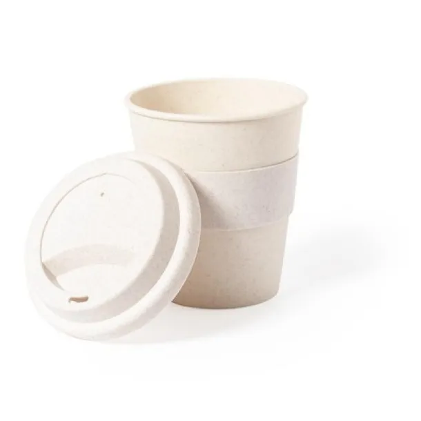  Travel mug 350 ml neutral