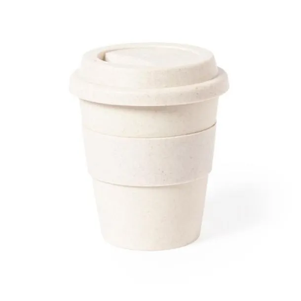  Travel mug 350 ml neutral