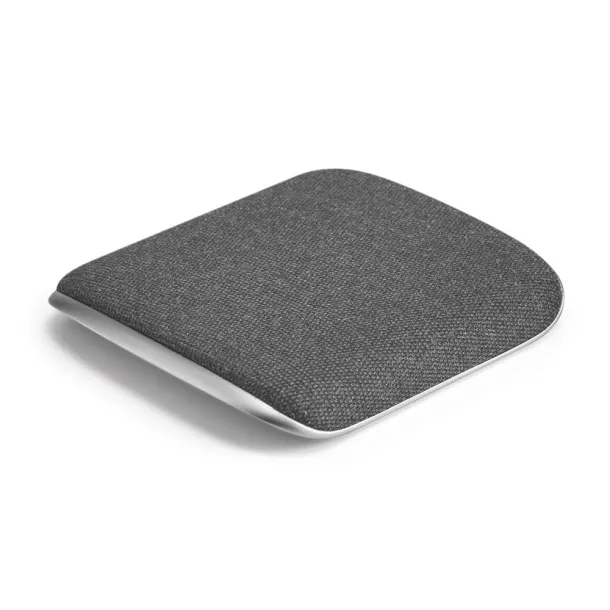 HORDE Wireless charger Dark grey