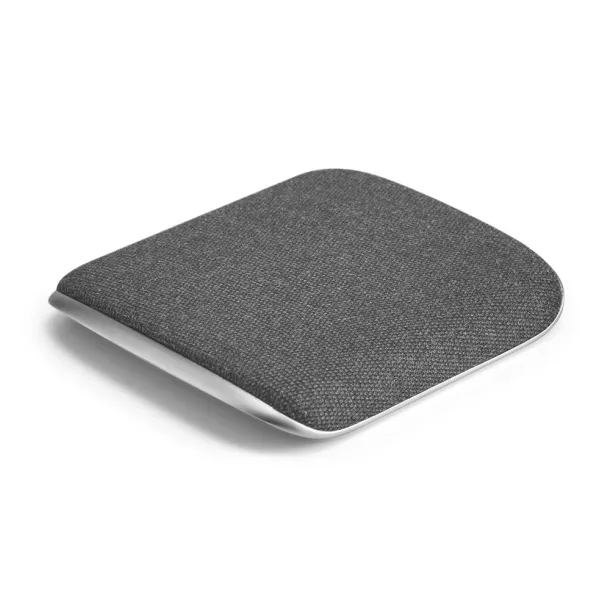 HORDE Wireless charger Dark grey